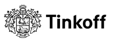 tinkoff-logotip-5-tys-izobrazhenii-naideno-v-jandeks-kartinkah-_p17310